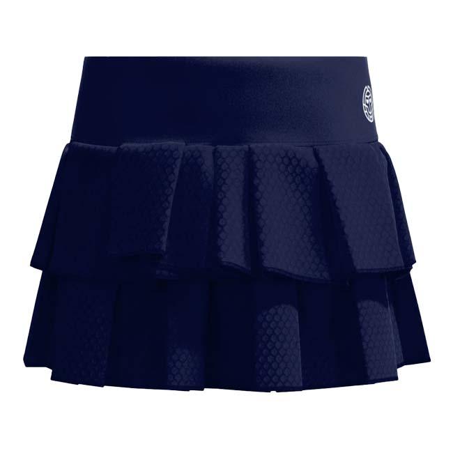 BIDI BADU プリーツスカート XS ビディバドゥ BIDI BADU テニススカート XSサイズ BIDI BADU プリーツスカート XS