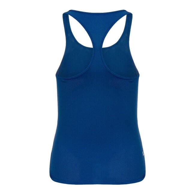 在庫処分特価 海外サイズ BIDI BADU(ビディバドゥ) レディース ミーア(Mea) テック ゲームタンクトップ (19y1mテニス)テニスウェア定番 |  | 06