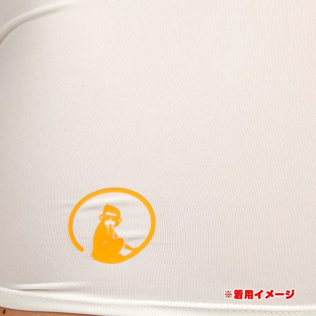 海外サイズ QUIET PLEASE(クワイエットプリーズ) 2026 FW レディース Glow レースバック ゲームドレス QP180082-315 マシュマロ(26y8mテニス用ゲームウェア) |  | 08
