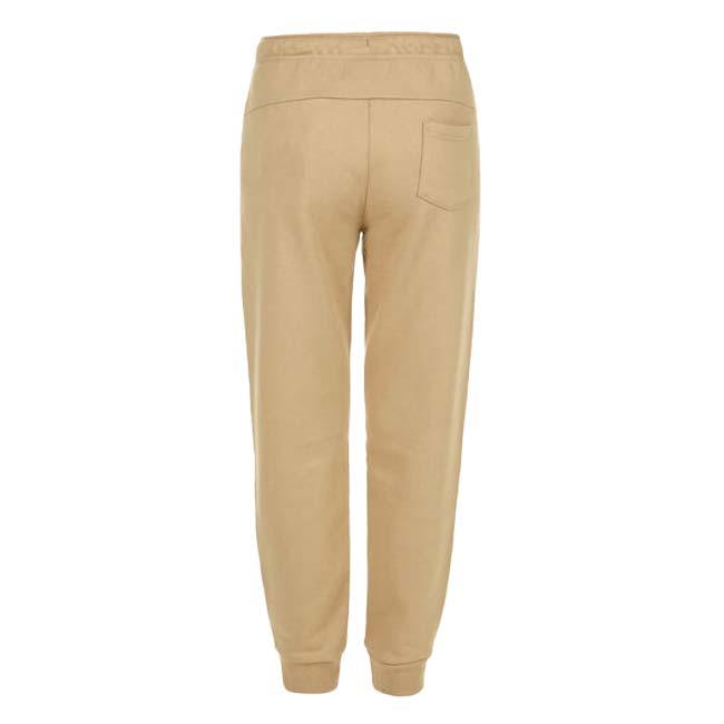 海外サイズ QUIET PLEASE(クワイエットプリーズ) 2025 FS レディース ワイルドイージー トレーニング ロングパンツ QP170014-901 サンド(25y7mテニス) |  | 01