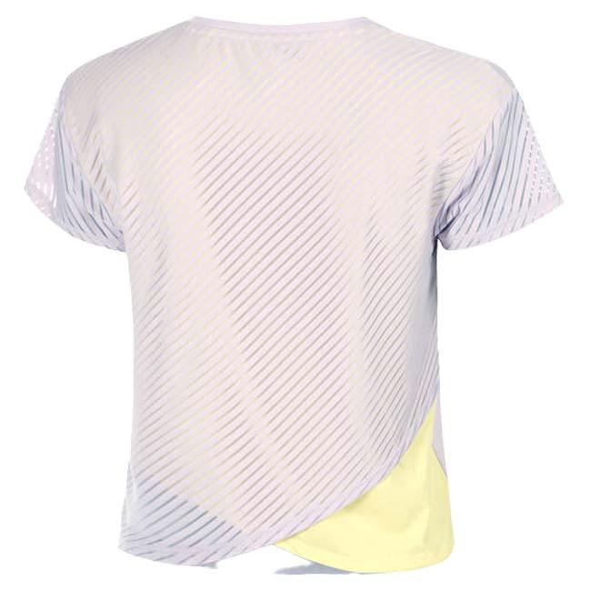 Quiet please 海外輸入　日本未発売　テニスウェア3点セット 激レア 楽天市場】【1000円引クーポン】【海外サイズ】QUIET PLEASE