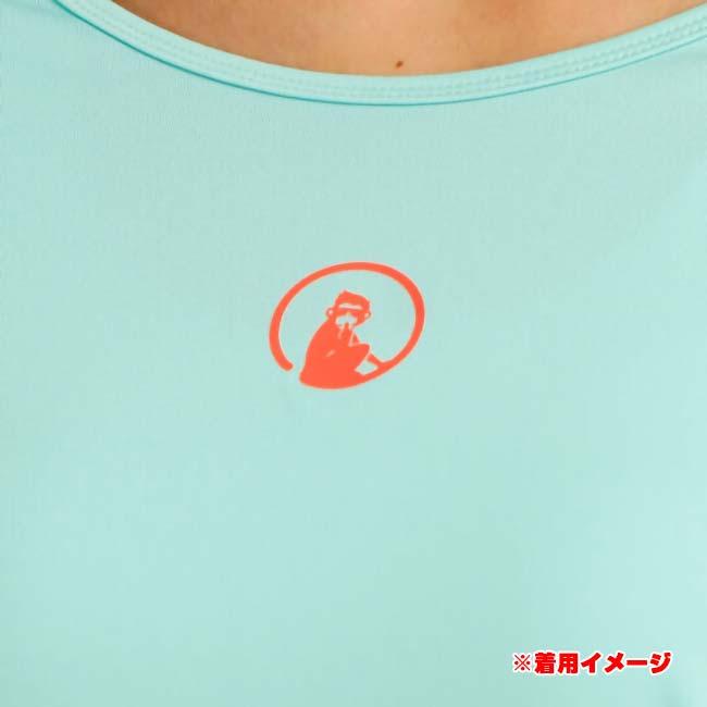 海外サイズ QUIET PLEASE(クワイエットプリーズ) 2025 FS レディース ワイルドストライプ 長袖 ゲームシャツ QP110144-711(25y7mテニス用ゲームウェア) |  | 06