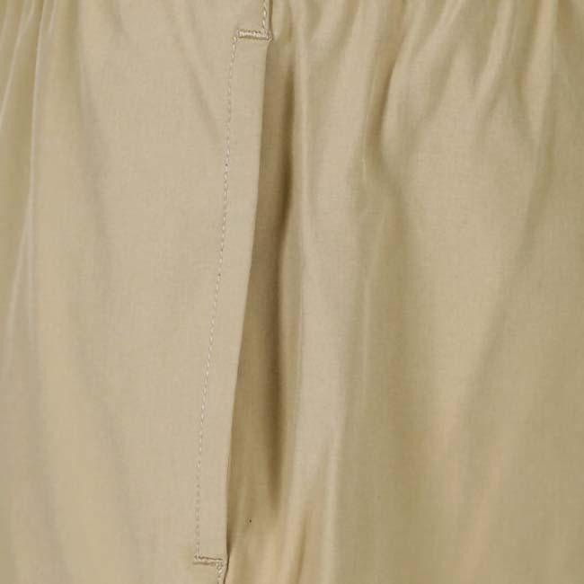 海外サイズ QUIET PLEASE(クワイエットプリーズ) 2025 FS レディース ワイルドマッチ 2in1 ゲームショートパンツ QP100020-901(25y7mテニス用ゲームウェア) |  | 05