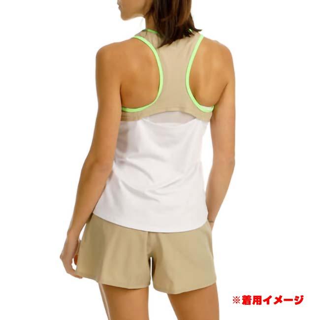 海外サイズ QUIET PLEASE(クワイエットプリーズ) 2025 FS レディース ワイルドマッチ 2in1 ゲームショートパンツ QP100020-901(25y7mテニス用ゲームウェア) |  | 07