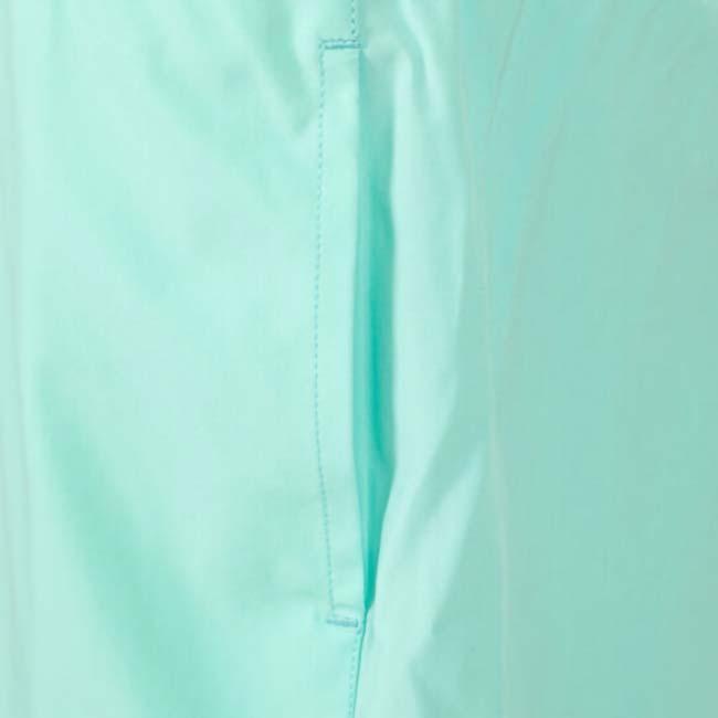 海外サイズ QUIET PLEASE(クワイエットプリーズ) 2025 FS レディース ワイルドマッチ 2in1 ゲームショートパンツ QP100020-711(25y7mテニス用ゲームウェア) |  | 05