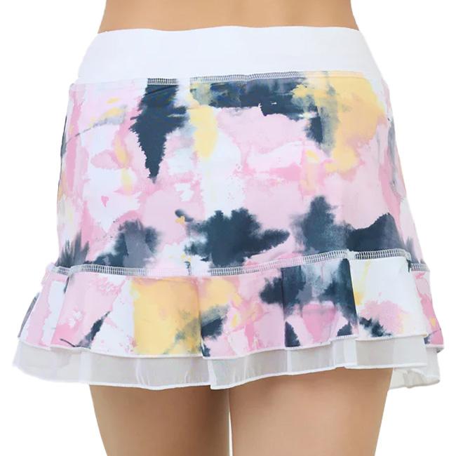 USサイズ Sofibella(ソフィベラ) レディース UV Colors UVカラー 13