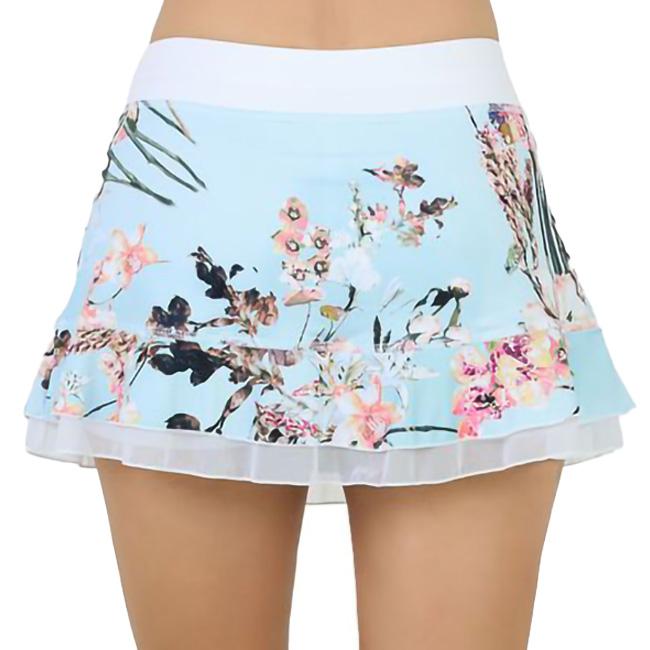 USサイズ Sofibella(ソフィベラ) レディース UV Colors UVカラー 13