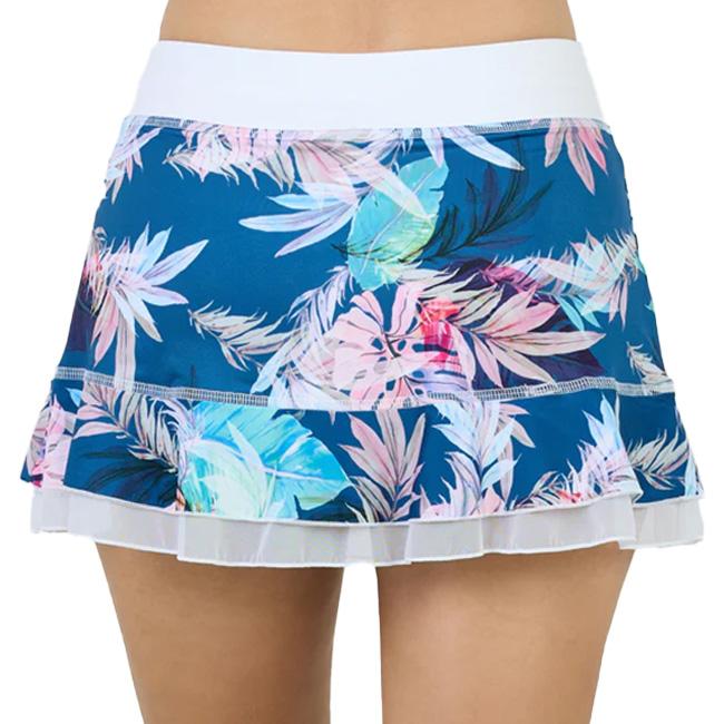 USサイズ Sofibella(ソフィベラ) レディース UV Colors UVカラー 13