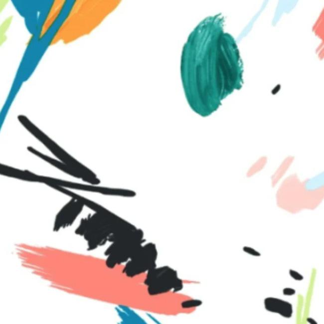 ＵＳサイズ Sofibella(ソフィベラ) レディース UV Colors 13インチ プリントスコート 7010(22y10mテニス) |  | 06