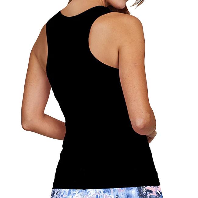 ＵＳサイズ Sofibella(ソフィベラ) レディース Bella LITE ベラライト レーサーバック タンクトップ 3002(22y7mテニス) |  | 03