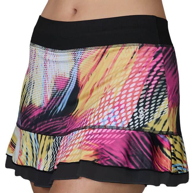 USサイズ Sofibella(ソフィベラ) レディース UV Colors 13インチ