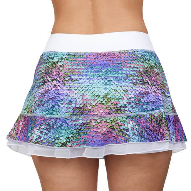 USサイズ Sofibella(ソフィベラ) レディース UV Colors 13インチ