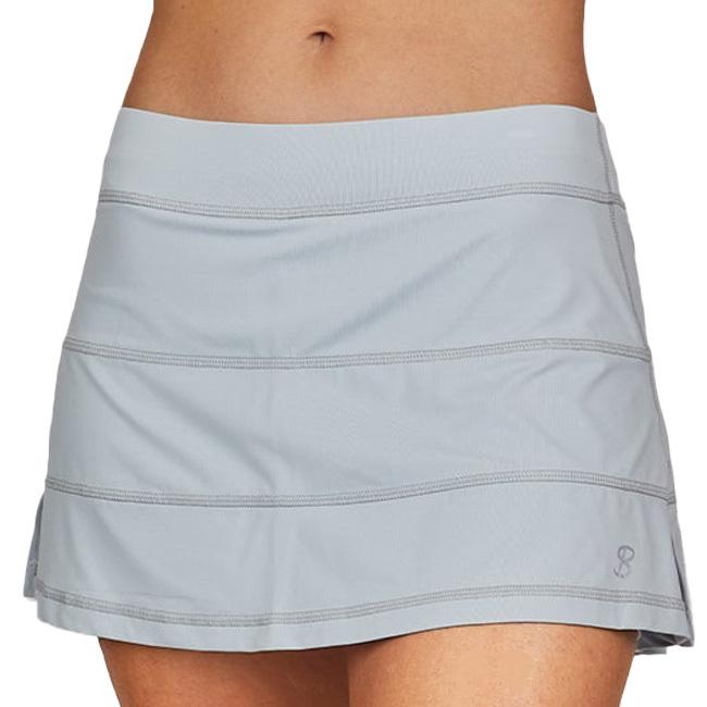 ＵＳサイズ Sofibella(ソフィベラ) レディース 13インチ パネル スコート 1957(22y2mテニス) |  | 04