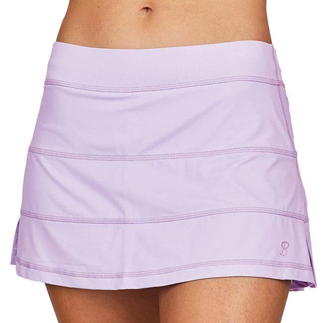 ＵＳサイズ Sofibella(ソフィベラ) レディース 13インチ パネル スコート 1957(22y2mテニス) |  | 07