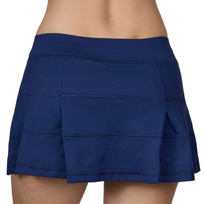 ＵＳサイズ Sofibella(ソフィベラ) レディース 13インチ パネル スコート 1957(22y2mテニス) |  | 09
