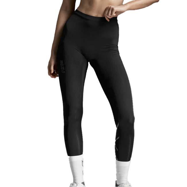 2XU（ツータイムズユー） 2026 レディース ライトスピード リアクト