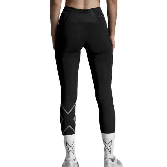 2XU（ツータイムズユー） 2026 レディース ライトスピード リアクト