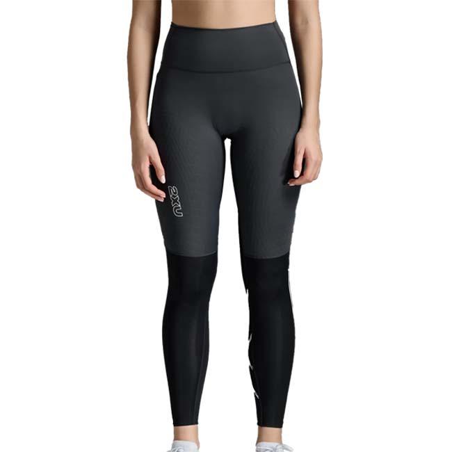 2XU 2XU(ツータイムズユー) 2024 レディース ライトスピード 2XU 2XU(ツータイムズユー) 2024 レディース ライトスピード