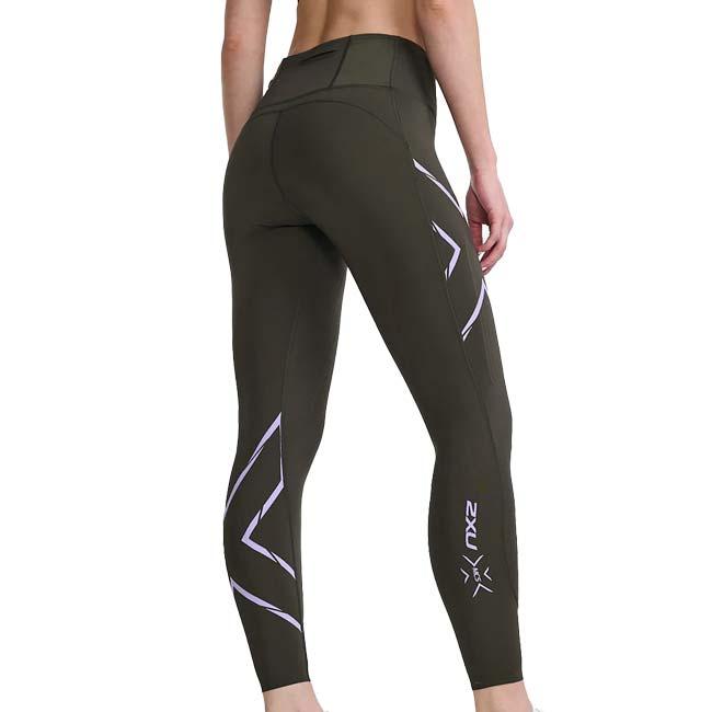 2XU 売切り終了 在庫処分特価 2XU(ツータイムズユー) 2023 FW