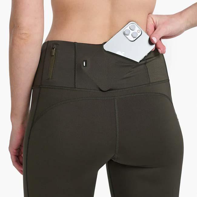 2XU 売切り終了 在庫処分特価 2XU(ツータイムズユー) 2023 FW