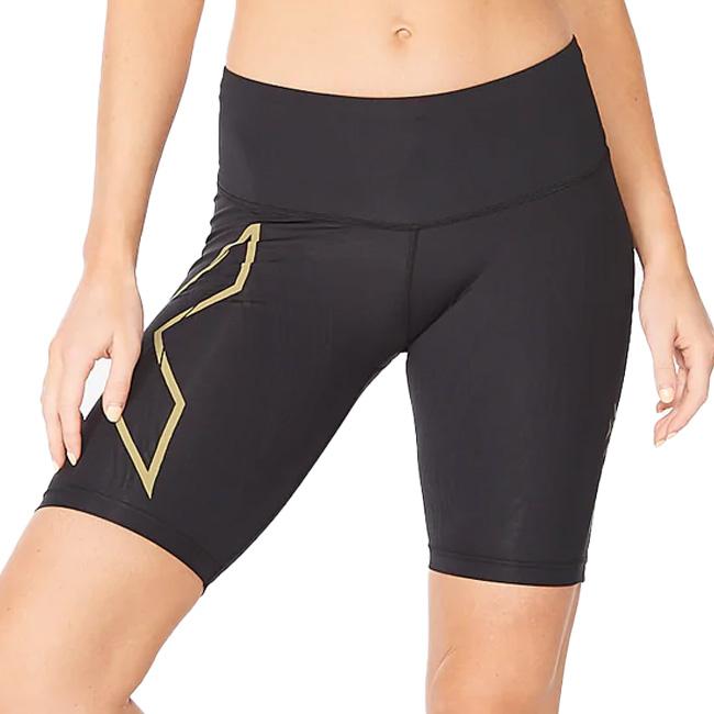 2XU 2XU(ツータイムズユー) 2022 レディース ライトスピードMCS