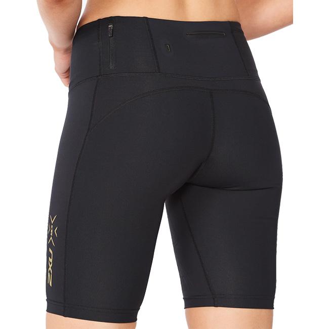 2XU（ツータイムズユー） 2022 レディース ライトスピードMCS ミッド