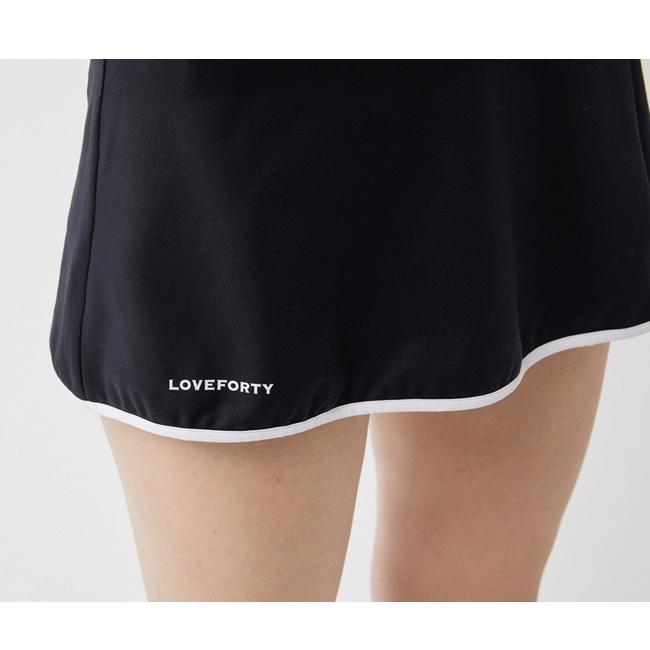 soor スコート　4y soor スコート 4y