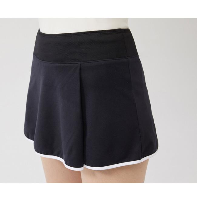 soor スコート　4y soor スコート 4y