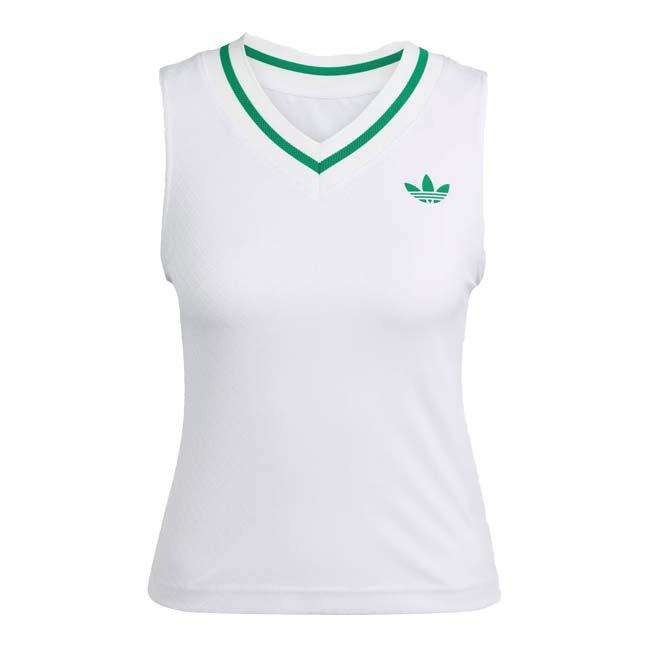 adidas Originals Wimbledon USサイズ Originals(アディダス