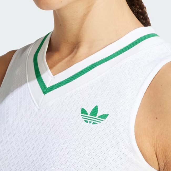 adidas Originals Wimbledon USサイズ Originals(アディダス