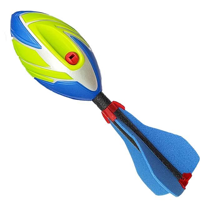 ホイッスル付き ソフトシェル ジャベリン アウトドアスポーツ トレーニング TE419995(26y2m) |  | 04