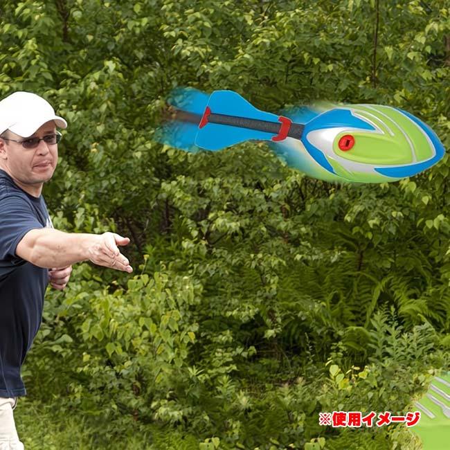 ホイッスル付き ソフトシェル ジャベリン アウトドアスポーツ トレーニング TE419995(26y2m) |  | 06