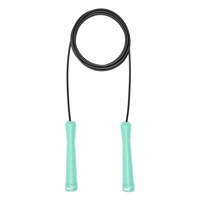 NIKE（ナイキ） ファンダメンタル トレーニング スピード ロープ