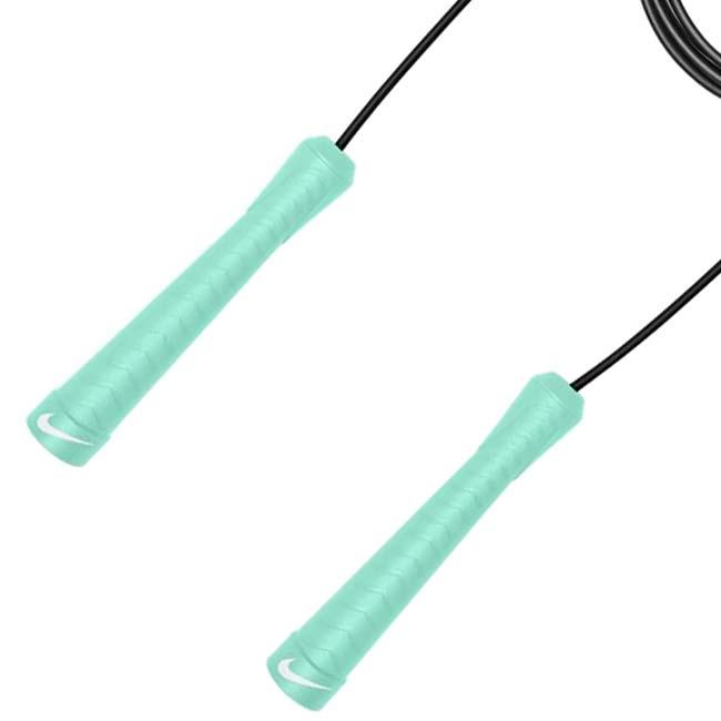 NIKE（ナイキ） ファンダメンタル トレーニング スピード ロープ