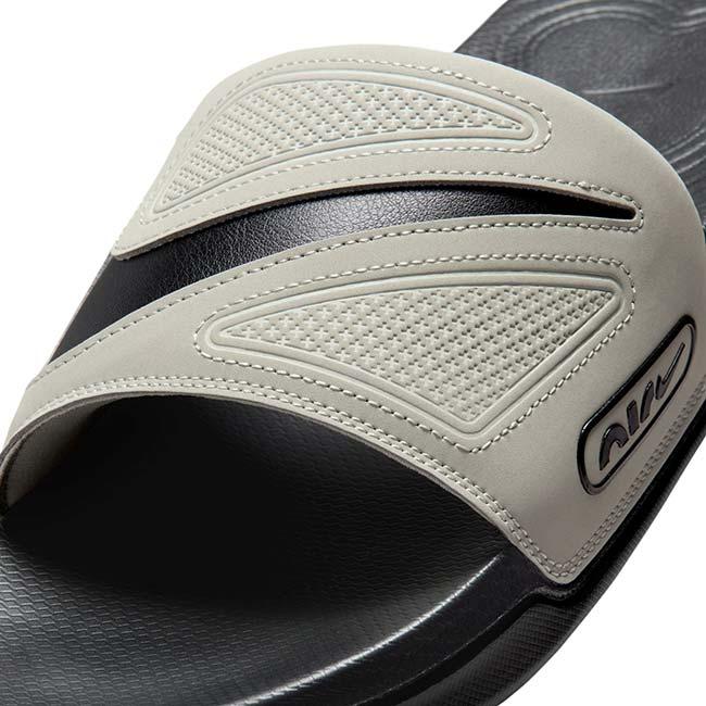 NIKE（ナイキ） 2026 SP メンズ Air Max Cirro エアマックス シロ