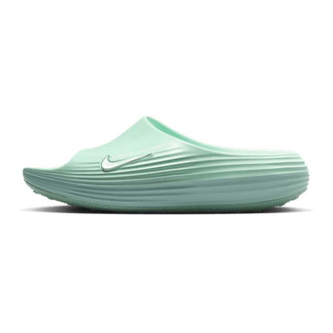 NIKE（ナイキ） 2025 FA レディース ReactX Rejuven8 リジュビネイト 