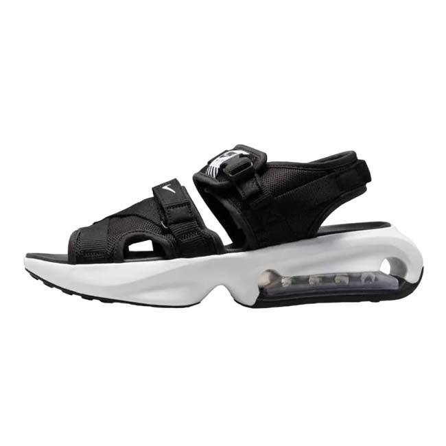 ナイキ(NIKE) 2025 SU メンズ Air Max Sol エアマックス ソル