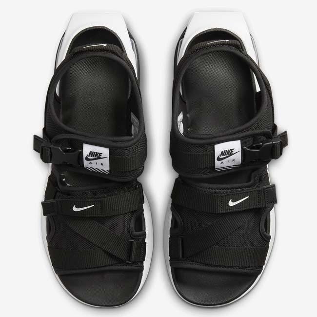 ナイキ(NIKE) 2025 SU メンズ Air Max Sol エアマックス ソル