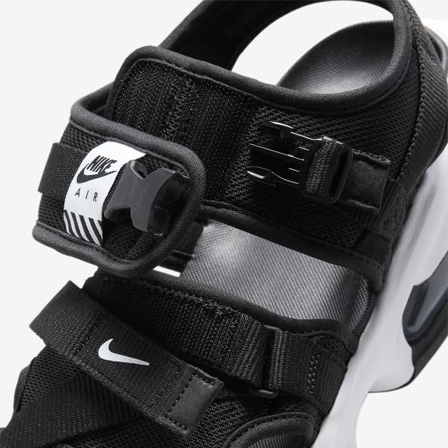 ナイキ(NIKE) 2025 SU メンズ Air Max Sol エアマックス ソル
