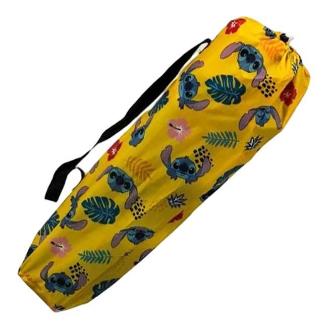 ジャムン・プロダクツ(Jam'n Products) キッズキャンピングチェア