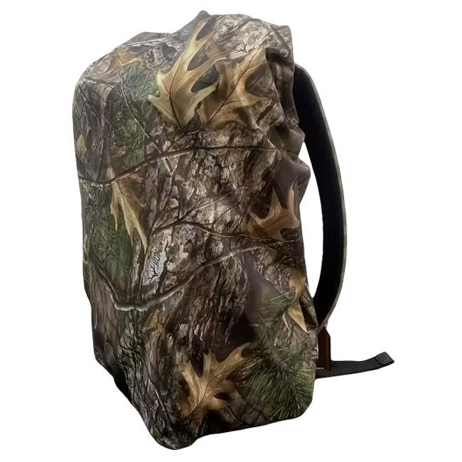 12本用テニスラケットバッグ対応  バックパックカバー 迷彩柄 大容量 60-80L レインカバー アウトドア・スポーツ対応 TE439943(26y1m) |  | 04