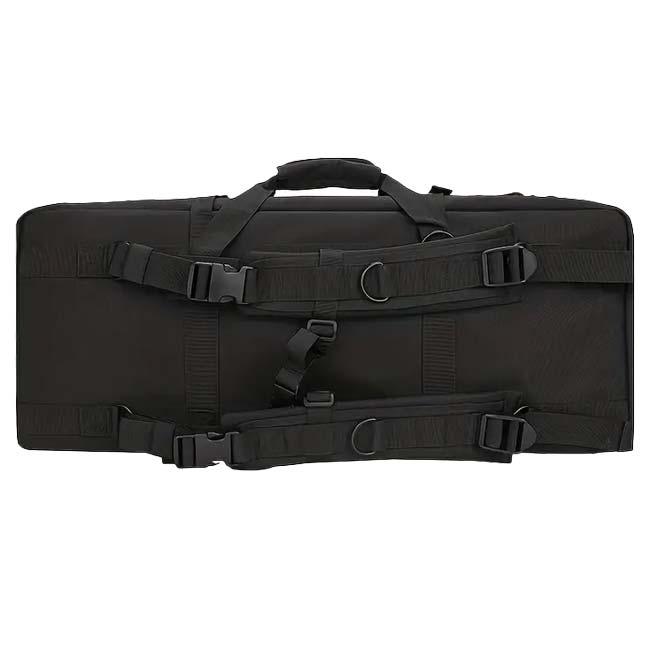 ラケット収納可 手提げ＆リュック 持ち方2Way ラケットを厳重に持ち運ぶ ミリタリーテイスト アウトドア大容量バッグ 多用途 マルチ機能性収納バッグ TE439977 |  | 10