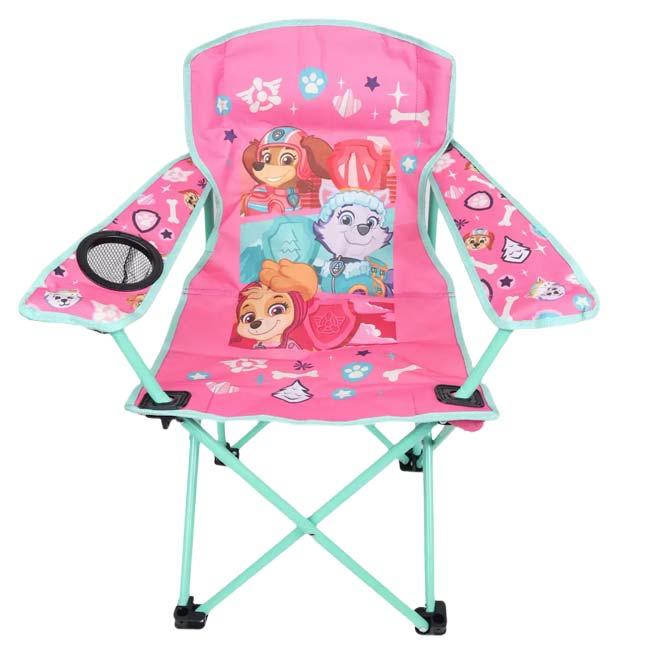 Danawares(ダナウエアーズ) キッズ キャラクター キャンピング