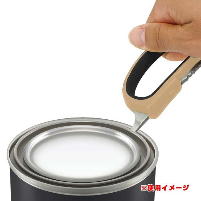 1つで8役こなす Montagna(モンターナ) 8in1 マルチシザー ステンレス仕様 ハサミ 缶開け ピーラー ナイフ 栓抜き ゴボウ切 ウロコ取り 殻割 HAC3995(25y6m) |  | 06