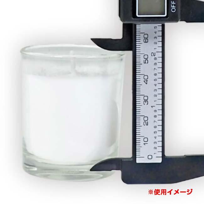 軽量で丈夫  ハック(HAC) グラスファイバー デジタルノギス オートパワーオンオフ機能 HAC4512-ブラック(24y12m) |  | 05