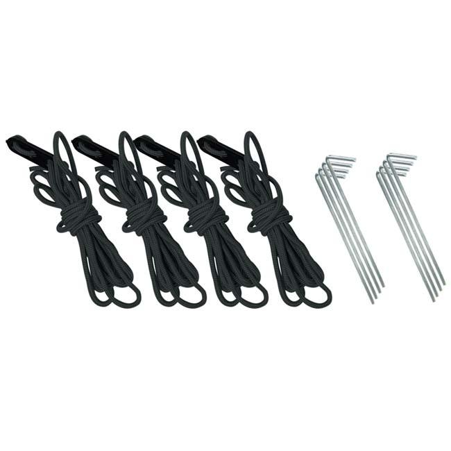 海水浴場や川遊びの着替えに Montagna(モンターナ) 完全プライベート ワイド着替えテント ワンタッチ式 ワイド形状 HAC3468-グリーン(23y4m) |  | 04