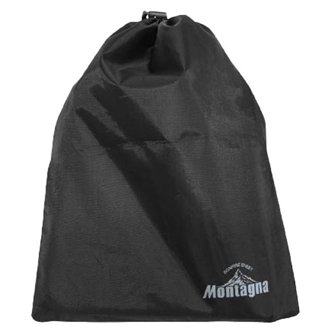 キャンプやBBQシーンで大活躍 Montagna(モンターナ) 焚火 グランドシート 耐熱グラスファイバー素材 HAC2877-ベージュ(22y3m) |  | 01