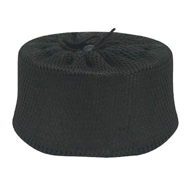 在庫処分特価 簡単組立 簡単収納  Montagna(モンターナ) コンパクト 焚き火ストーブ HAC2712(21y5m) |  | 03