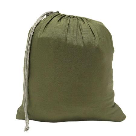 売切り終了！在庫処分特価】虫の侵入を防ぐ  Montagna(モンターナ) 蚊帳付ハンモック シングルサイズ 1人用 HAC2765(21y2m) |  | 05