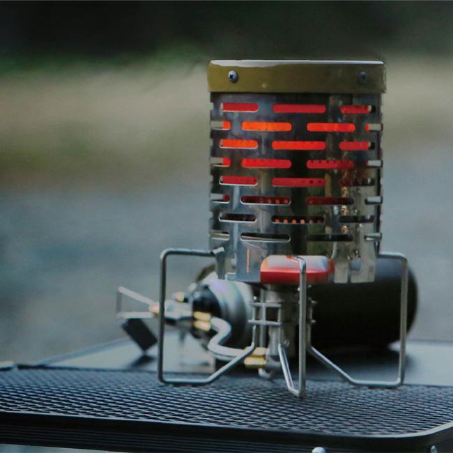 在庫処分特価 効率のよい暖房であったまろう Montagna(モンターナ